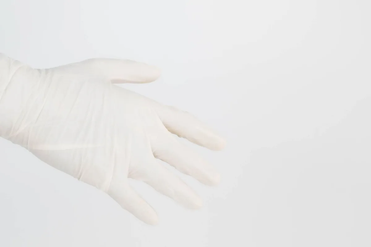 Blood Spill Cleanup in Agoura Hills, CA